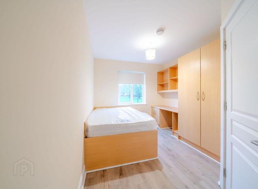 11 Block C, Hawthorn Village, Castlebar, F23TX67