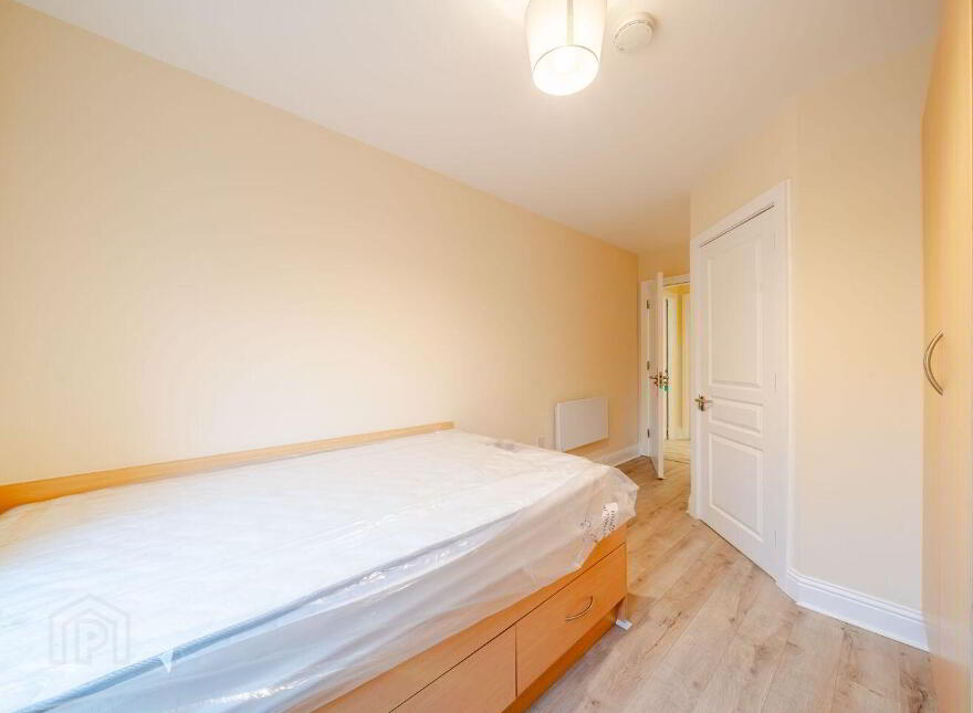 11 Block C, Hawthorn Village, Castlebar, F23TX67