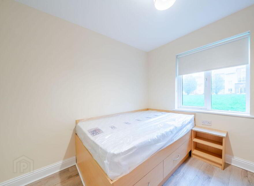 11 Block C, Hawthorn Village, Castlebar, F23TX67