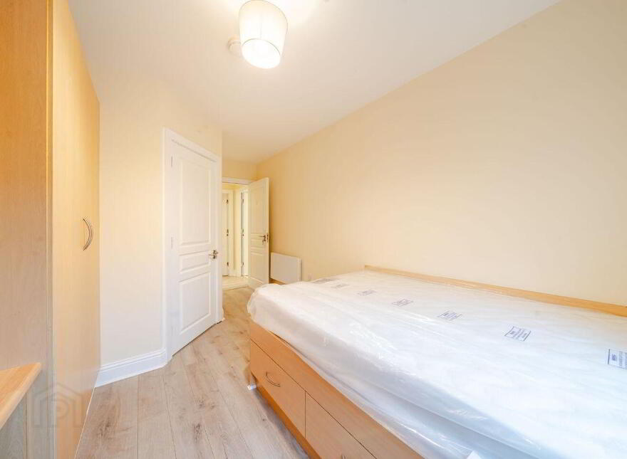 11 Block C, Hawthorn Village, Castlebar, F23TX67