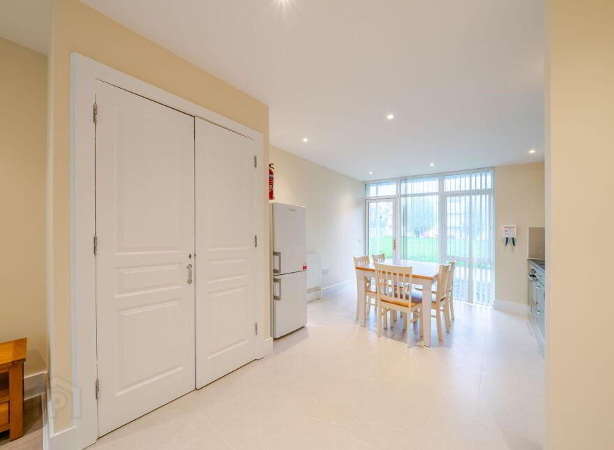 11 Block C, Hawthorn Village, Castlebar, F23TX67