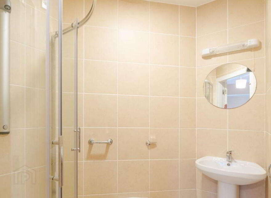 11 Block C, Hawthorn Village, Castlebar, F23TX67
