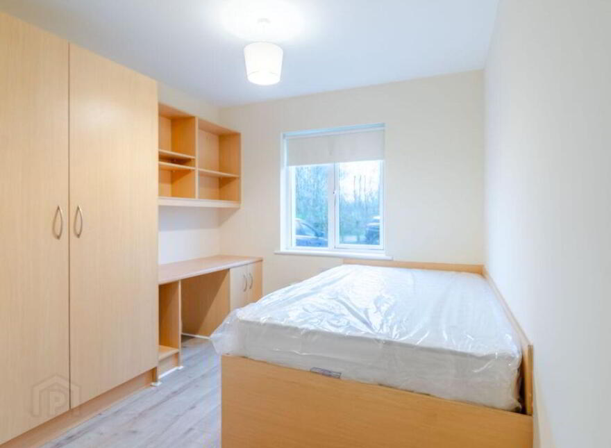 11 Block C, Hawthorn Village, Castlebar, F23TX67
