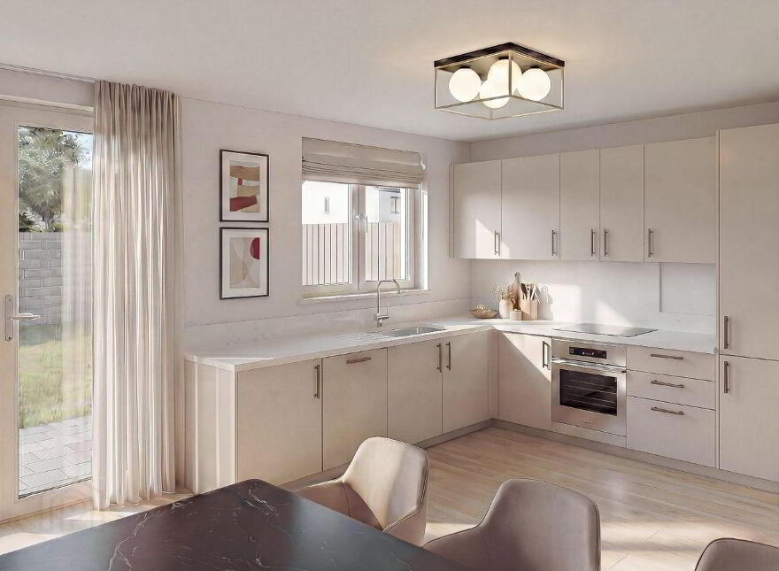 The Waterways, Belcarra, Castlebar, F23Y298