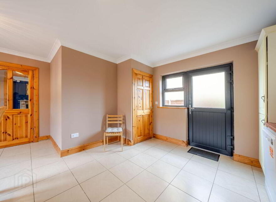 6 Elm Gardens, Balla, F23YC64
