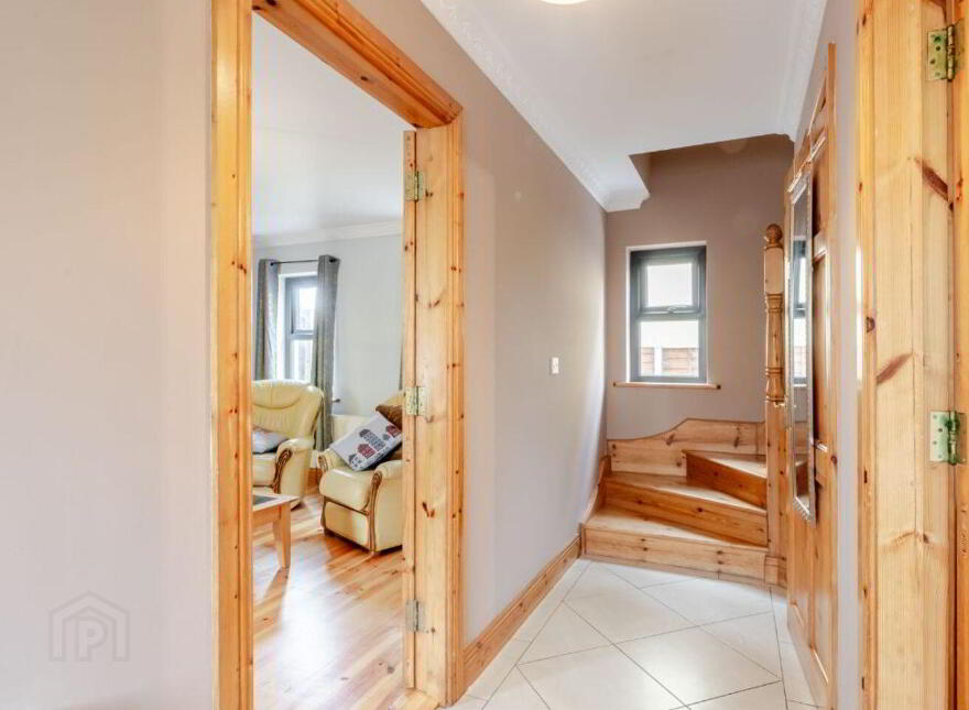 6 Elm Gardens, Balla, F23YC64