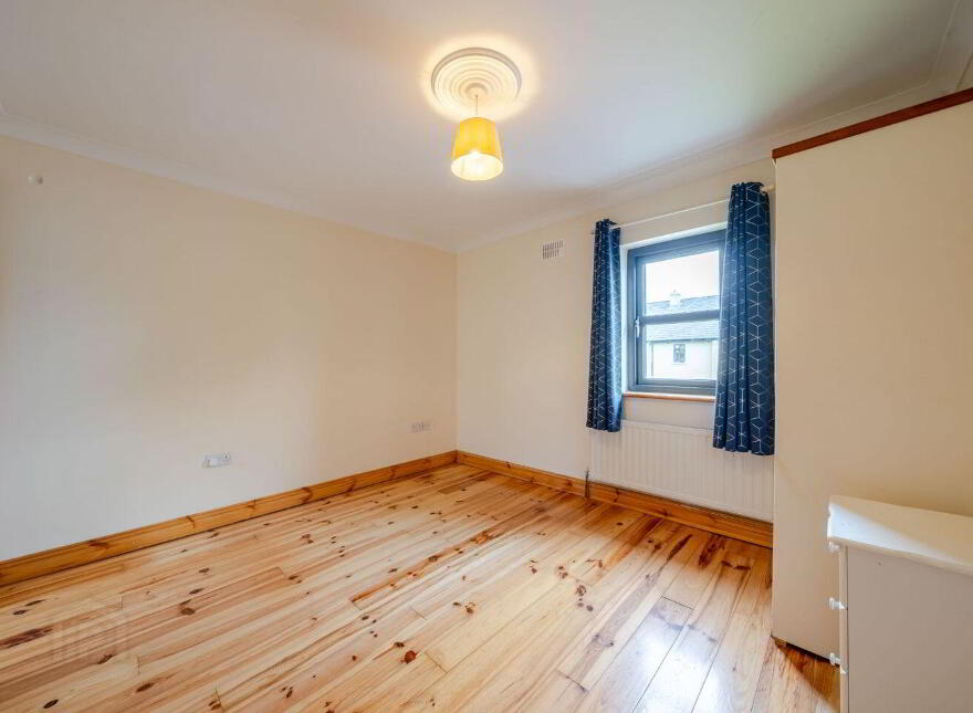 6 Elm Gardens, Balla, F23YC64