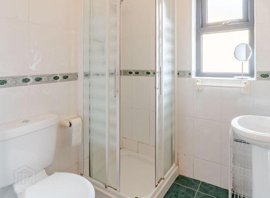 6 Elm Gardens, Balla, F23YC64