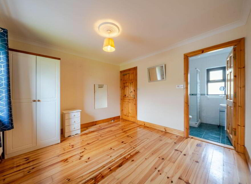 6 Elm Gardens, Balla, F23YC64