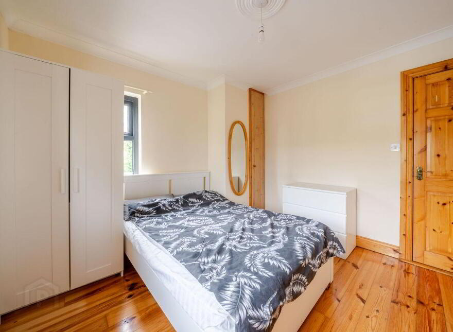 6 Elm Gardens, Balla, F23YC64