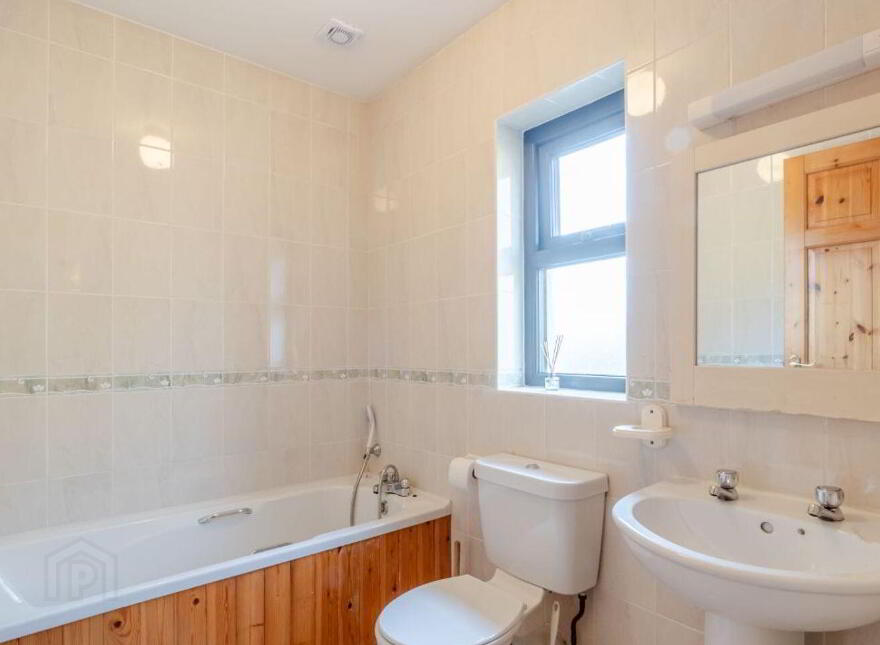 6 Elm Gardens, Balla, F23YC64