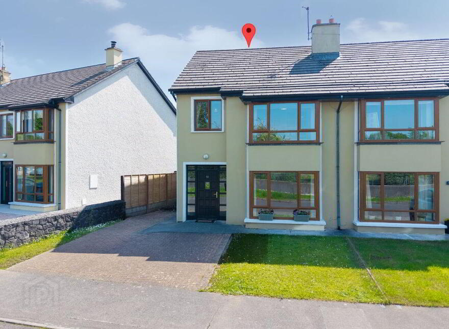 50 Dunbeag, Newport Road, Castlebar, F23PX72 photo