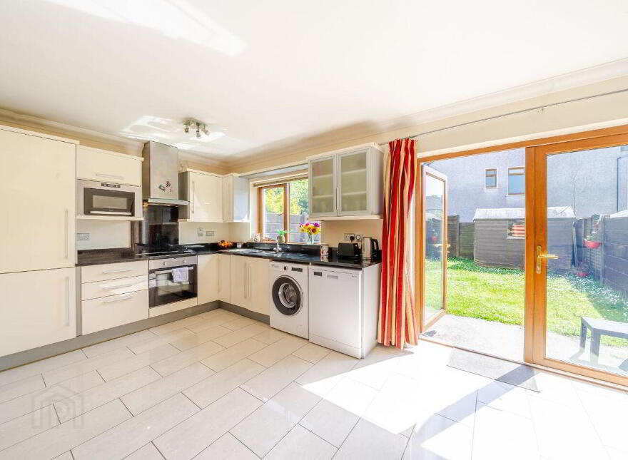 50 Dunbeag, Newport Road, Castlebar, F23PX72