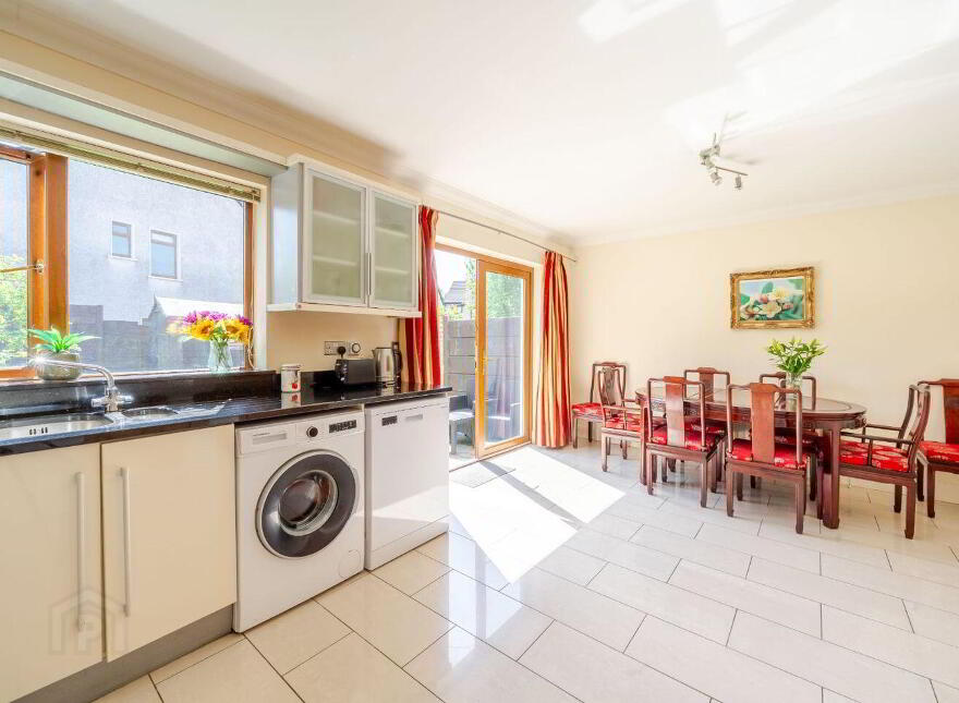 50 Dunbeag, Newport Road, Castlebar, F23PX72