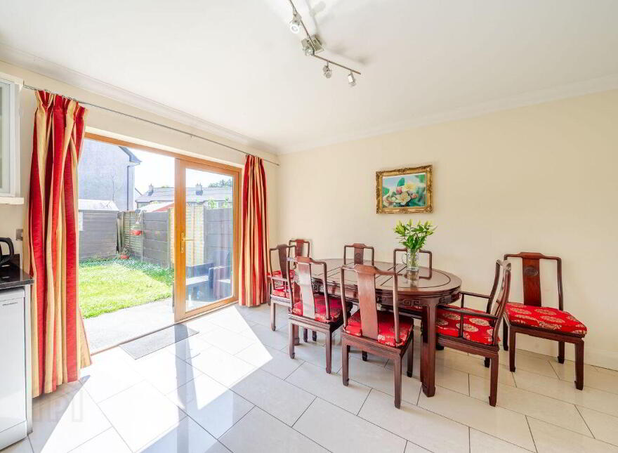 50 Dunbeag, Newport Road, Castlebar, F23PX72