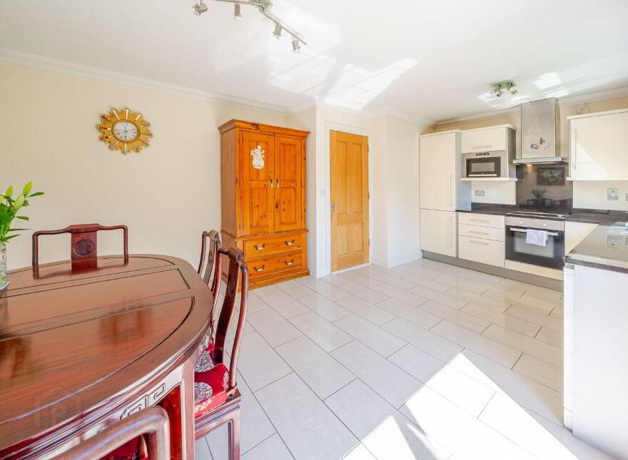 50 Dunbeag, Newport Road, Castlebar, F23PX72
