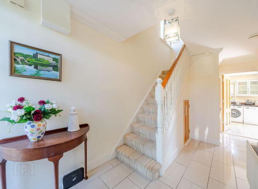 50 Dunbeag, Newport Road, Castlebar, F23PX72