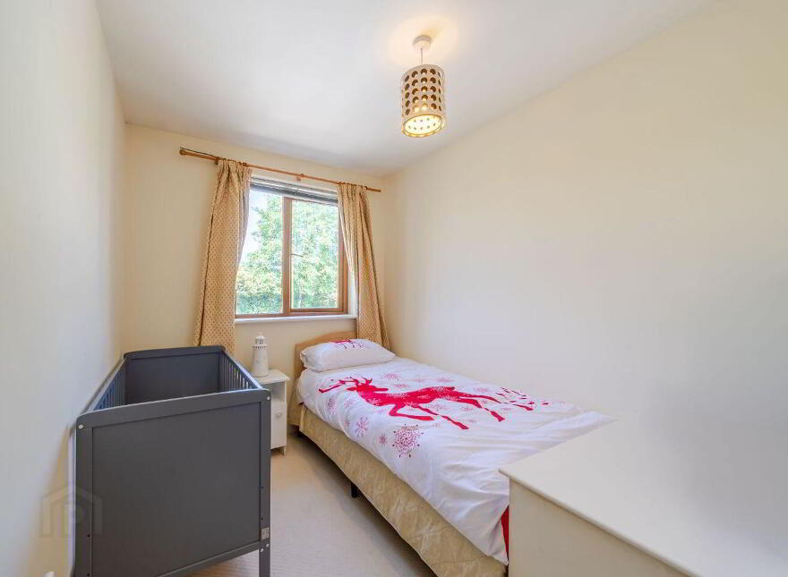 50 Dunbeag, Newport Road, Castlebar, F23PX72