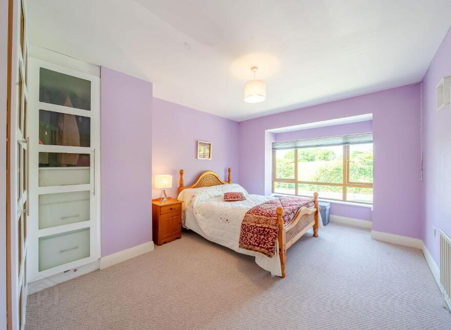 50 Dunbeag, Newport Road, Castlebar, F23PX72