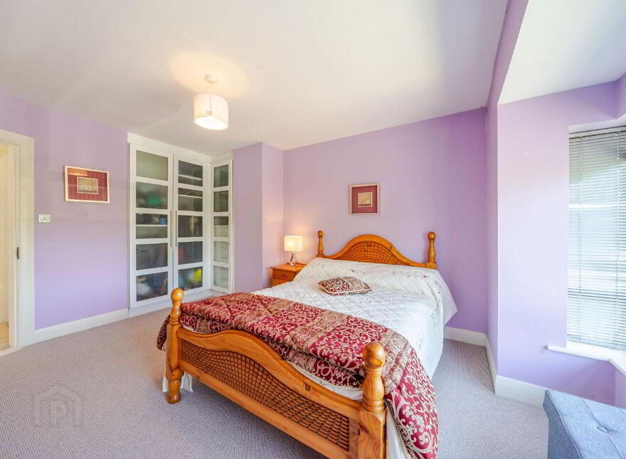 50 Dunbeag, Newport Road, Castlebar, F23PX72
