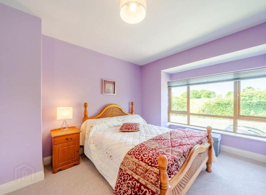 50 Dunbeag, Newport Road, Castlebar, F23PX72
