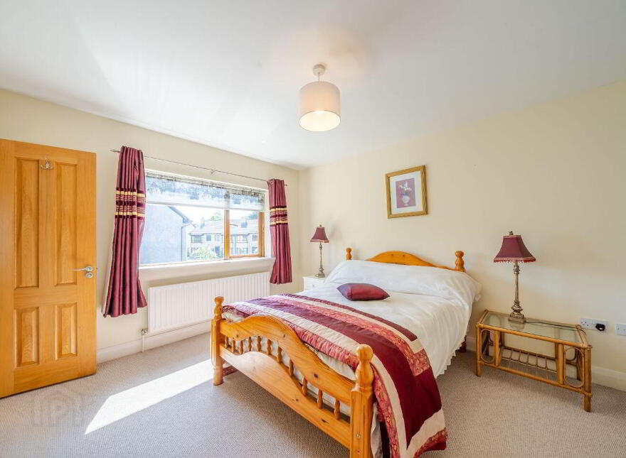 50 Dunbeag, Newport Road, Castlebar, F23PX72