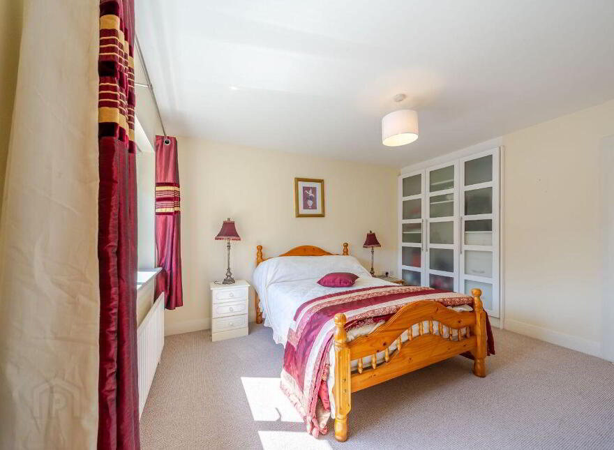 50 Dunbeag, Newport Road, Castlebar, F23PX72