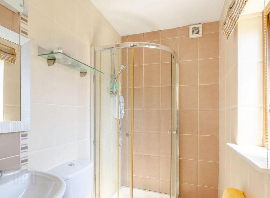 50 Dunbeag, Newport Road, Castlebar, F23PX72