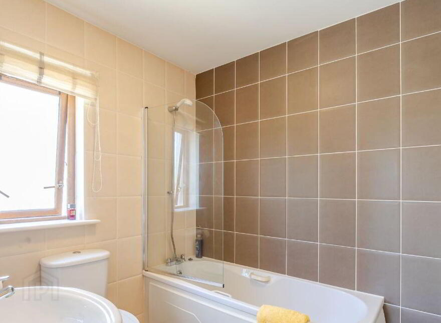 50 Dunbeag, Newport Road, Castlebar, F23PX72