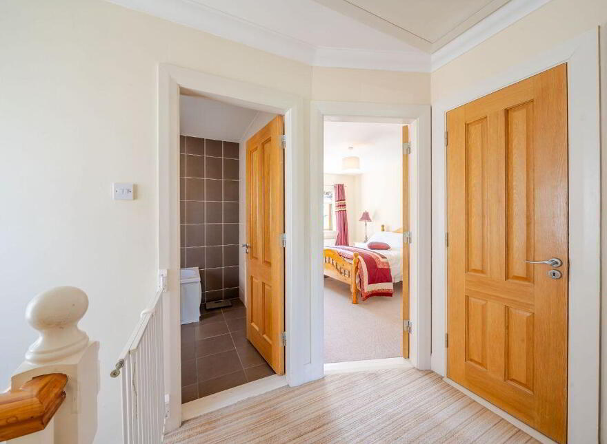 50 Dunbeag, Newport Road, Castlebar, F23PX72