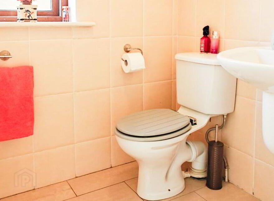 50 Dunbeag, Newport Road, Castlebar, F23PX72