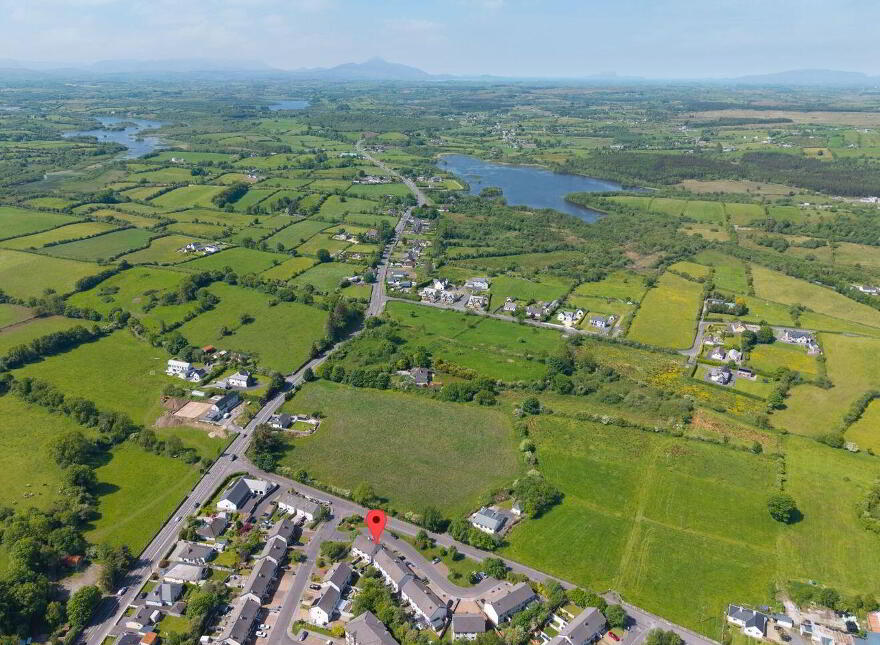50 Dunbeag, Newport Road, Castlebar, F23PX72