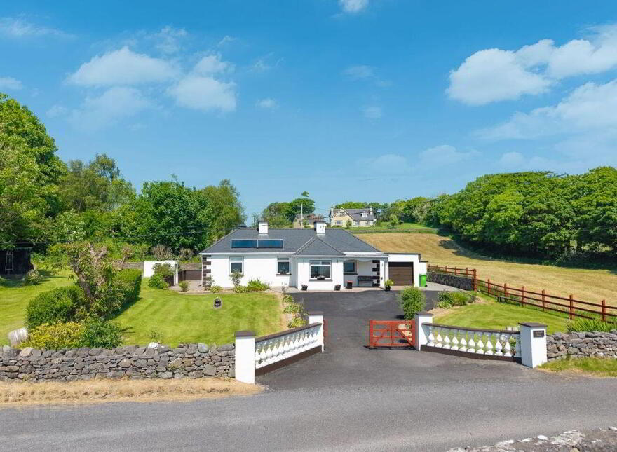 Atlantic View, Roscahill, Kilmeena, Westport, F28C586