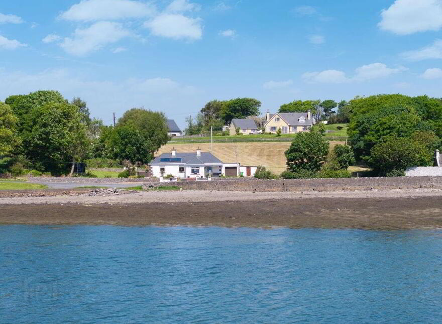 Atlantic View, Roscahill, Kilmeena, Westport, F28C586