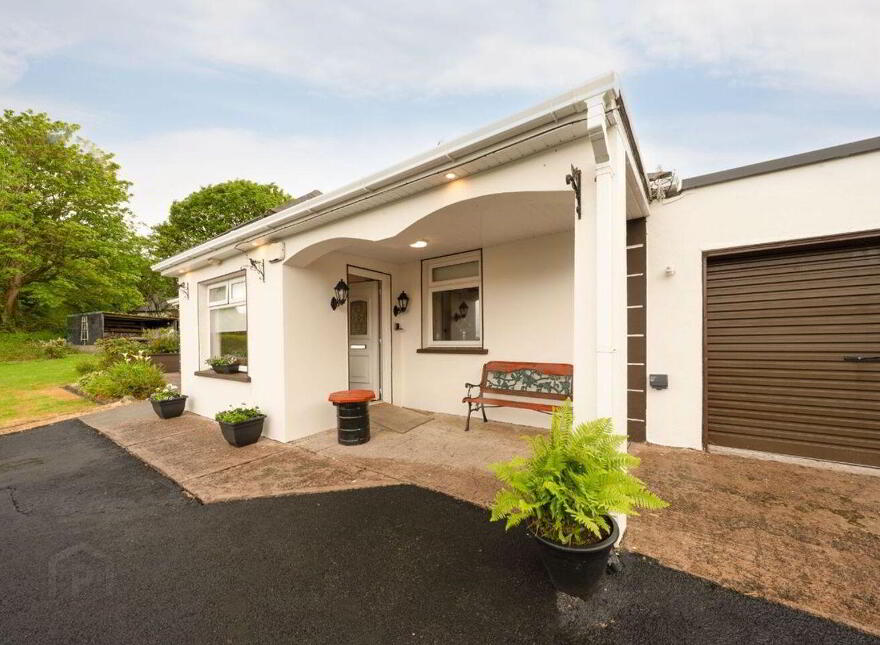 Atlantic View, Roscahill, Kilmeena, Westport, F28C586