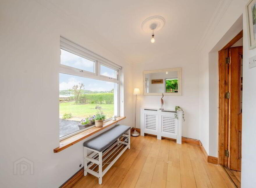Atlantic View, Roscahill, Kilmeena, Westport, F28C586