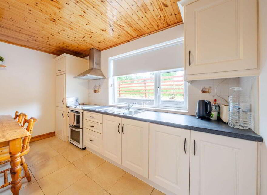 Atlantic View, Roscahill, Kilmeena, Westport, F28C586