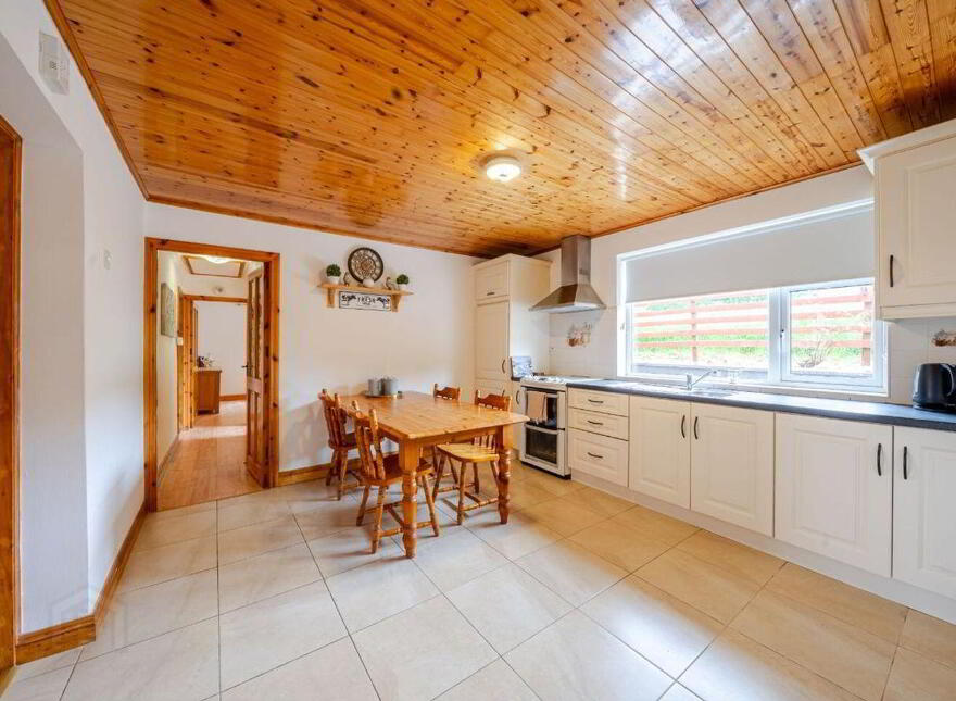Atlantic View, Roscahill, Kilmeena, Westport, F28C586
