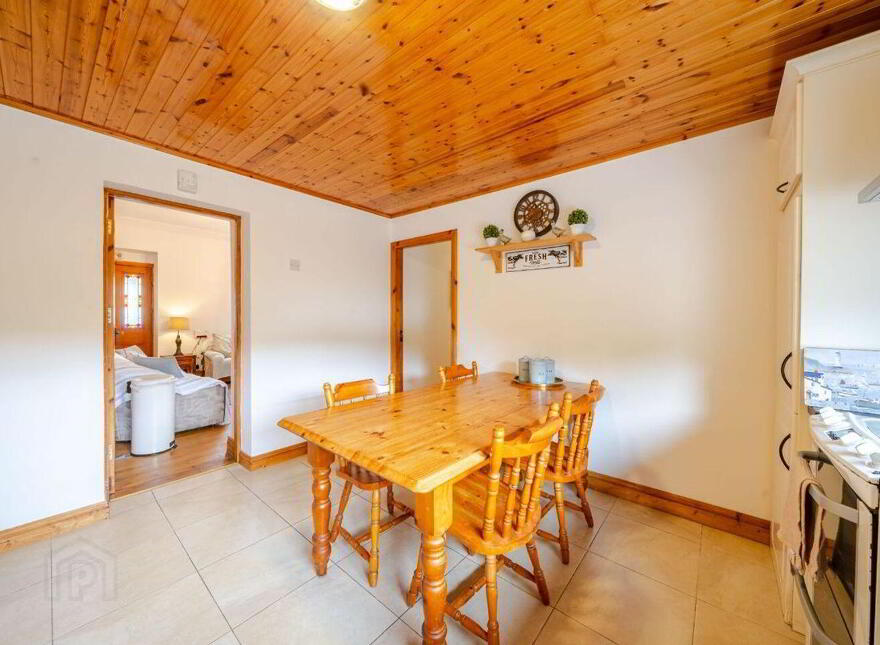 Atlantic View, Roscahill, Kilmeena, Westport, F28C586