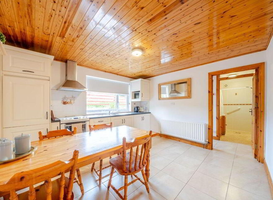 Atlantic View, Roscahill, Kilmeena, Westport, F28C586