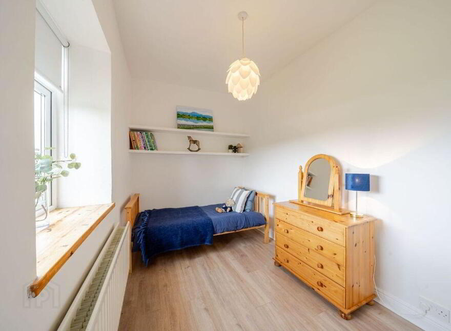 Atlantic View, Roscahill, Kilmeena, Westport, F28C586