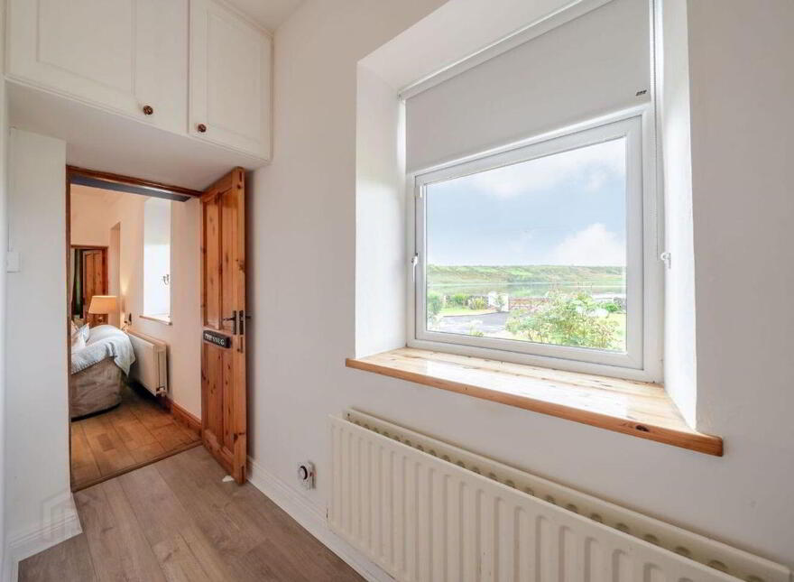 Atlantic View, Roscahill, Kilmeena, Westport, F28C586