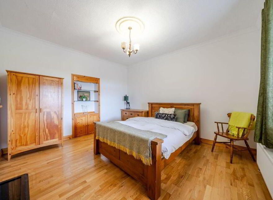 Atlantic View, Roscahill, Kilmeena, Westport, F28C586