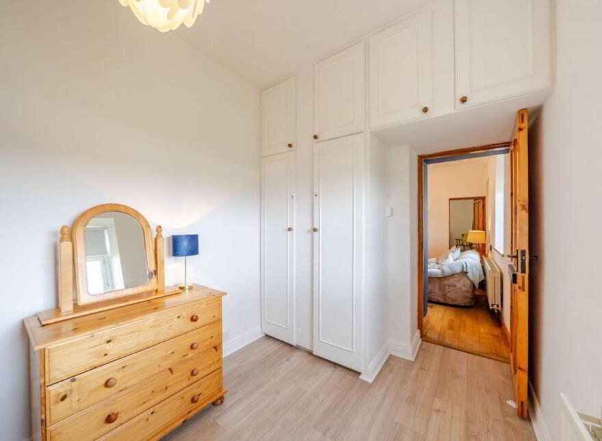 Atlantic View, Roscahill, Kilmeena, Westport, F28C586