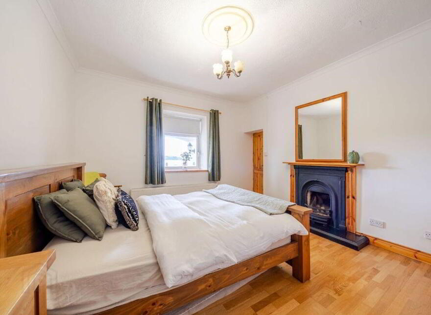 Atlantic View, Roscahill, Kilmeena, Westport, F28C586