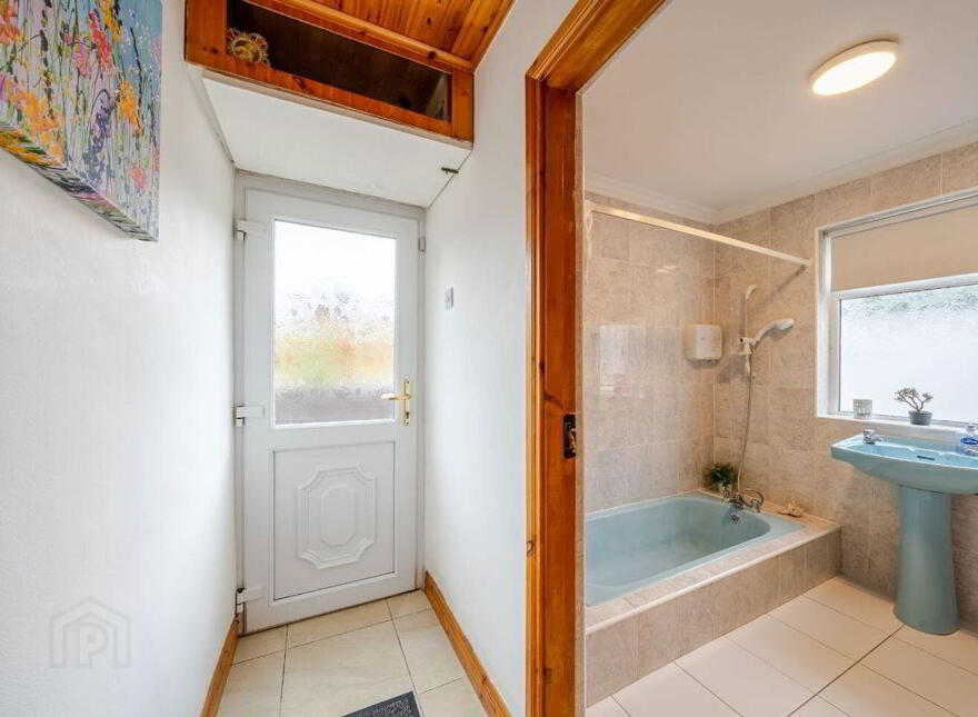 Atlantic View, Roscahill, Kilmeena, Westport, F28C586