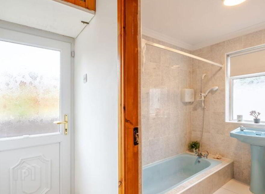 Atlantic View, Roscahill, Kilmeena, Westport, F28C586