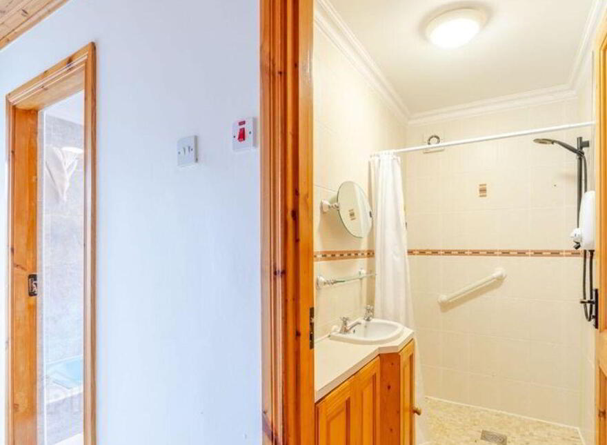 Atlantic View, Roscahill, Kilmeena, Westport, F28C586