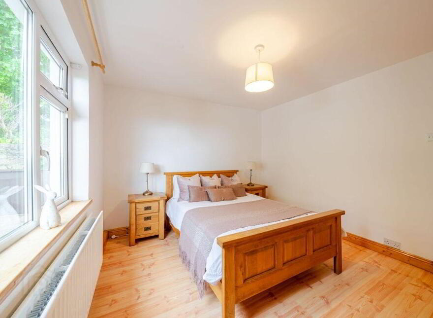Atlantic View, Roscahill, Kilmeena, Westport, F28C586