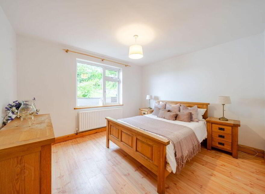 Atlantic View, Roscahill, Kilmeena, Westport, F28C586
